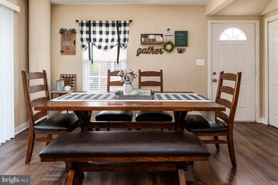 8631 Houlton Harbour, Pasadena, MD 21122 - photo 6