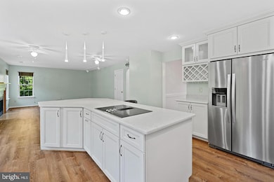 2030 Natures Way, Prince Frederick, MD 20678 - photo 3