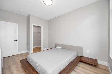 Cadence on Leo unit 105, Boston, MA 02135 - photo 7