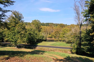 DJI_0908