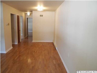 15 Dover Walk unit 15, Toms River, NJ 08753 - photo 5