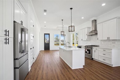 5142 Desire Dr, New Orleans, LA 70126 - photo 6