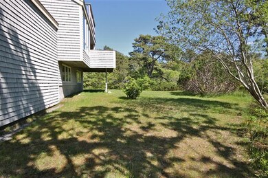57 Jeremiah Way, Edgartown, MA 02539 - photo 3
