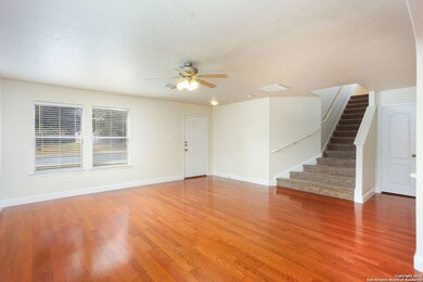 8227 Midway Depot, San Antonio, TX 78255 - photo 4