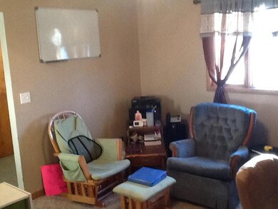 Family room <|><|>