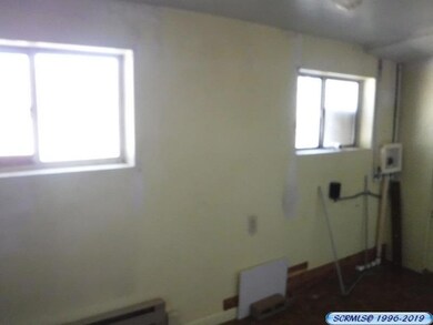 3 Village Rd, Silver City, NM 88061 - photo 6