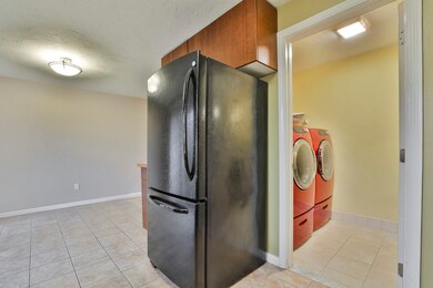 4 Vanden Rd, Merrimack, NH 03054 - photo 7