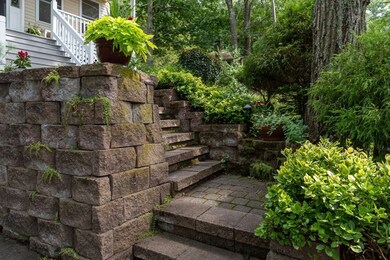 49 Lakeshore Dr, Hopkinton, MA 01748 - photo 3