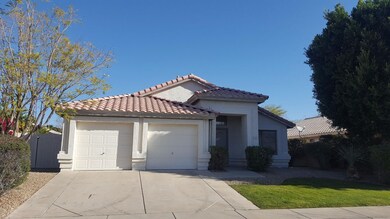 FANTASTIC HOME