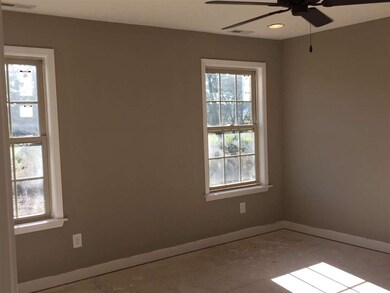 144 Cessna Ln, Shelbyville, TN 37160 - photo 5