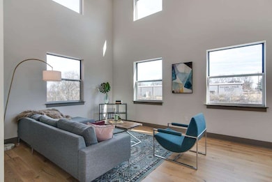 1829 S Cannon Blvd, Shelbyville, TN 37160 - photo 3