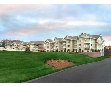 490 Main St unit 306, Northborough, MA 01532 - photo 2