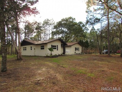 9003 SW 209th Cir, Dunnellon, FL 34431 - photo 5