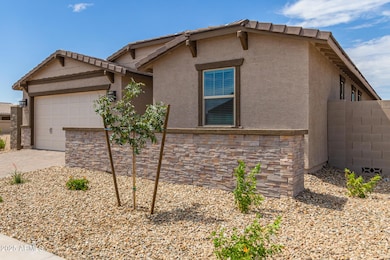 11022 W Levi Dr, Tolleson, AZ 85353 - photo 6