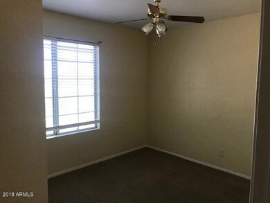 8026 E Des Moines St, Mesa, AZ 85207 - photo 7