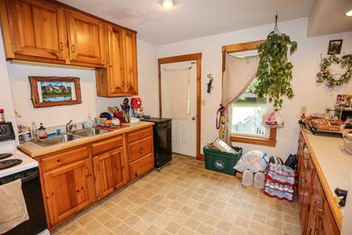 16-18 Cross St, Concord, NH 03303 - photo 5