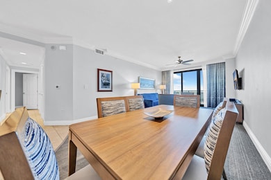 10 Harbor Blvd unit 408, Destin, FL 32541 - photo 4