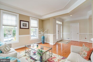 10806 Catron Rd, Perry Hall, MD 21128 - photo 5