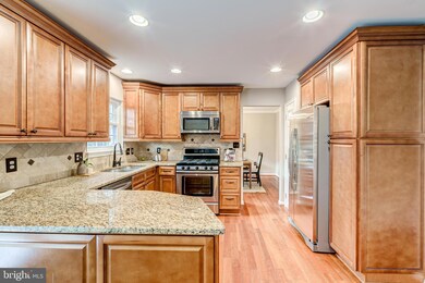 33 Ontell Ct, Stafford, VA 22554 - photo 3