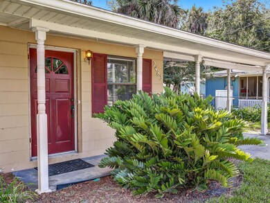 2483 Spokane Ave Jacksonville-007-043-Fr