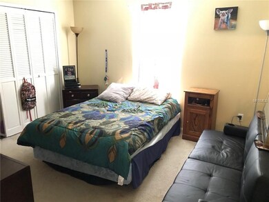 8103 Lesia Cir, Orlando, FL 32835 - photo 7