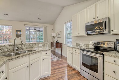 CREM_408 Sycamore Shade St_014