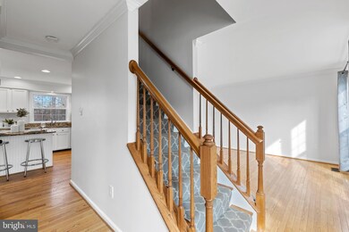 1413 Crystal Ridge Ct, Abingdon, MD 21009 - photo 4