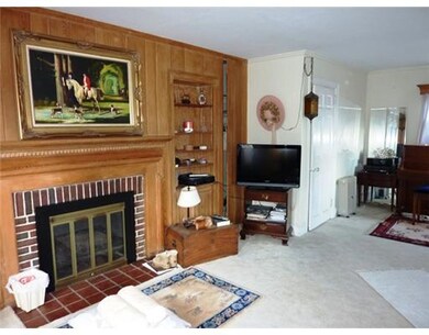 176 Hobart Ave, Greenwich, CT 06831 - photo 2