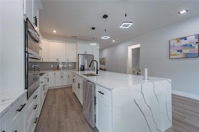 53 W 10th St, Apopka, FL 32703 - photo 4