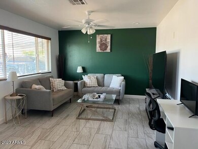 2321 N 47th Dr, Phoenix, AZ 85035 - photo 7