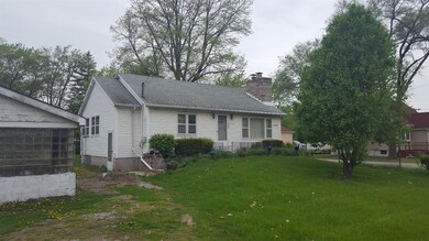 13130 Wicker Ave, Cedar Lake, IN 46303 - photo 3