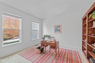 485 Legend Oaks Dr, Chapel Hill, NC 27517 - photo 5