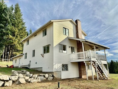 38406 SE Nichols Hill Rd, Washougal, WA 98671 - photo 5