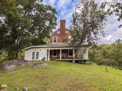 61 Caprine Ln, Independence, VA 24348 - photo 7