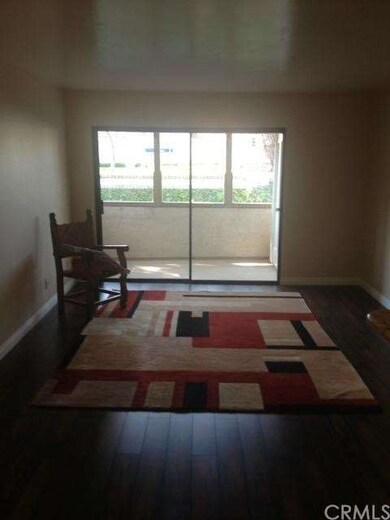 Living Room carpet and deck