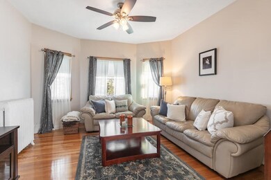 200 Vine St unit 2, Everett, MA 02149 - photo 5