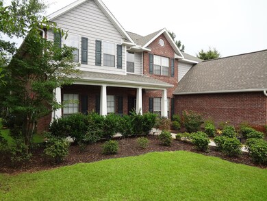 139 Harmony Way, Freeport, FL 32439 - photo 2