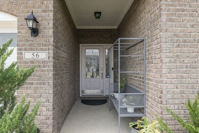 56 Larimar Way, Whiteland, IN 46184 - photo 5