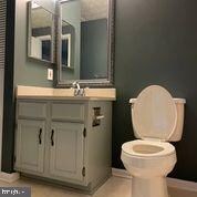 15723 Haynes Rd, Laurel, MD 20707 - photo 7