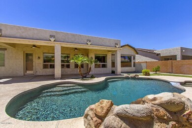 39 Pool_1623