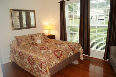 181 Ridgemont Rd, Ruckersville, VA 22968 - photo 7