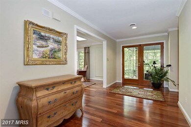 2029 Huntcliff Dr, Gambrills, MD 21054 - photo 2