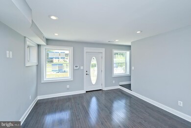 5325 Central Ave SE, Washington, DC 20019 - photo 5