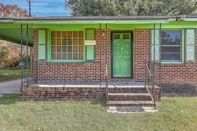 2148 State Rd, Summerville, SC 29486 - photo 4