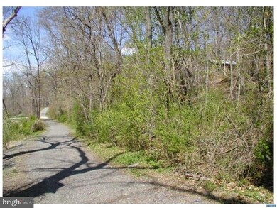 100 Creek Rd, Wilmington, DE 19803 - photo 5