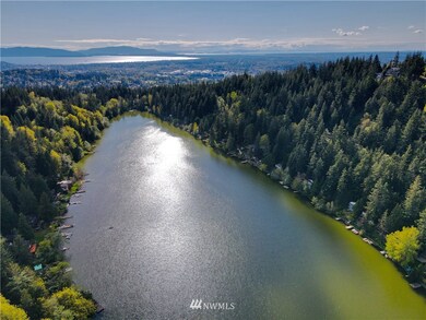 unlisted-address, Bellingham, WA 98226 - photo 6