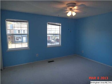 1956 Springlake Ct, Birmingham, AL 35215 - photo 6