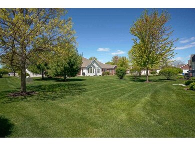 11 Blue Iris Way, Fitchburg, WI 53711 - photo 4