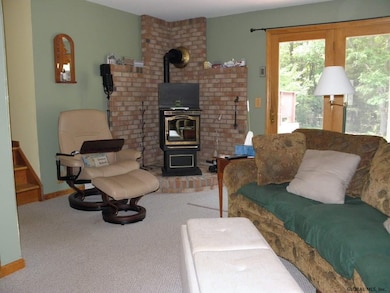 130 Ruhle Rd, Ballston Spa, NY 12020 - photo 5
