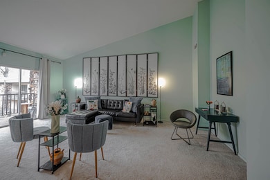 427 S Perkins Rd unit 427-2, Memphis, TN 38117 - photo 6